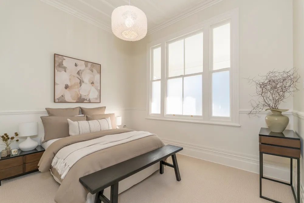 Photos of 5 Grosvenor Street