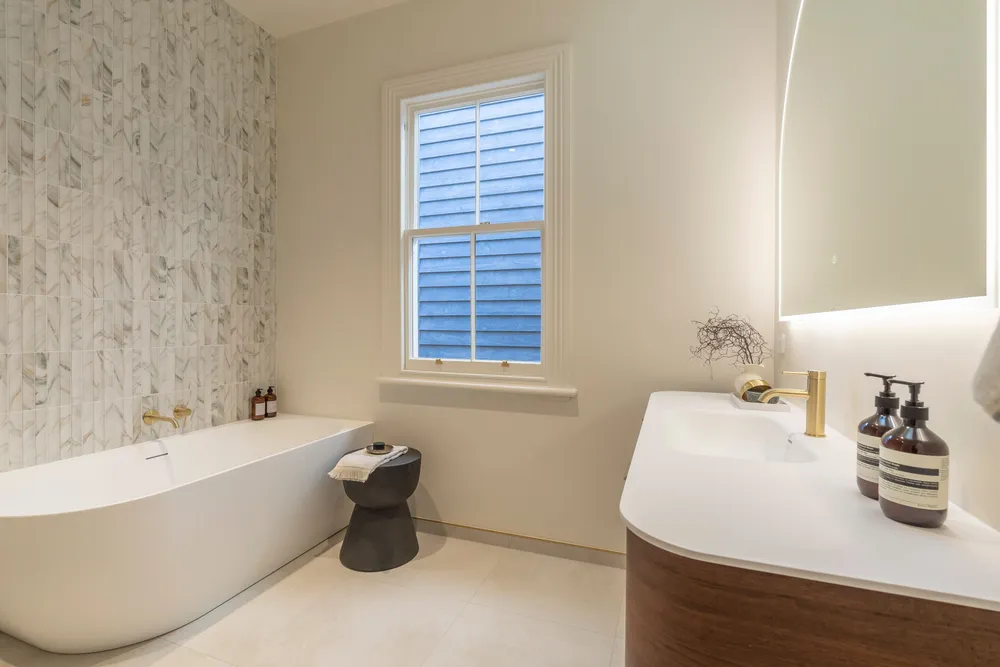 Photos of 5 Grosvenor Street