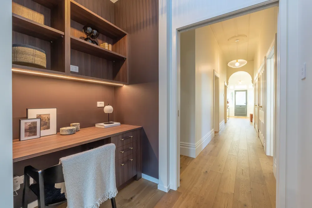 Photos of 5 Grosvenor Street