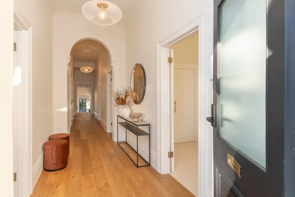 Photos of 5 Grosvenor Street