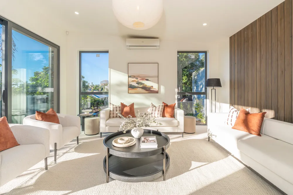 Photos of 5 Grosvenor Street