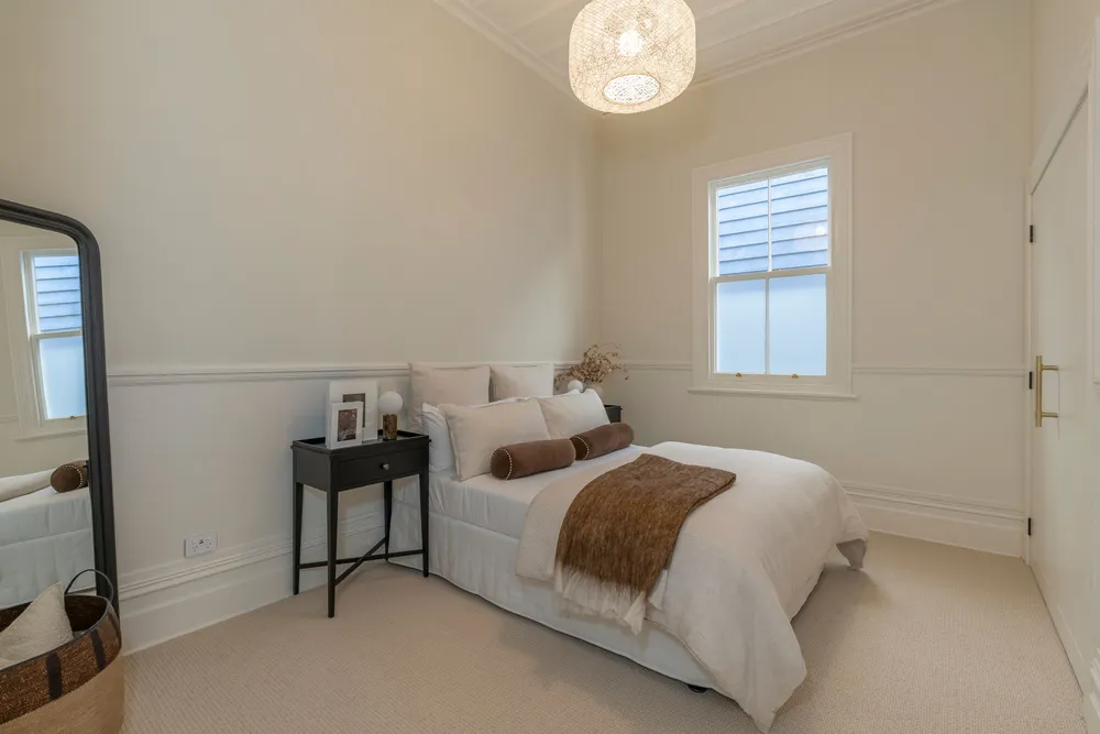 Photos of 5 Grosvenor Street