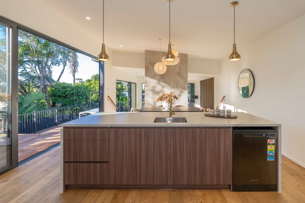 Photos of 5 Grosvenor Street
