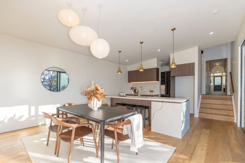 Photos of 5 Grosvenor Street