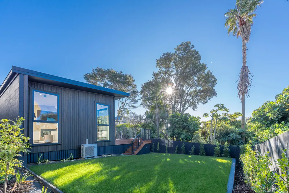 Photos of 5 Grosvenor Street