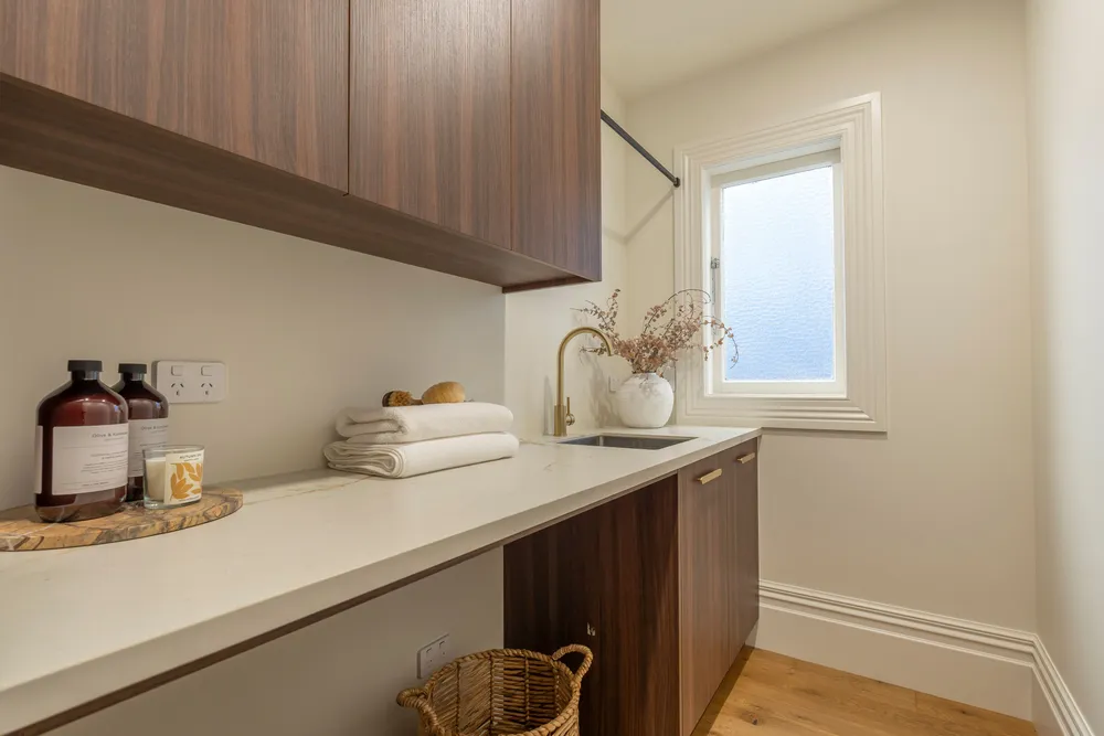 Photos of 5 Grosvenor Street