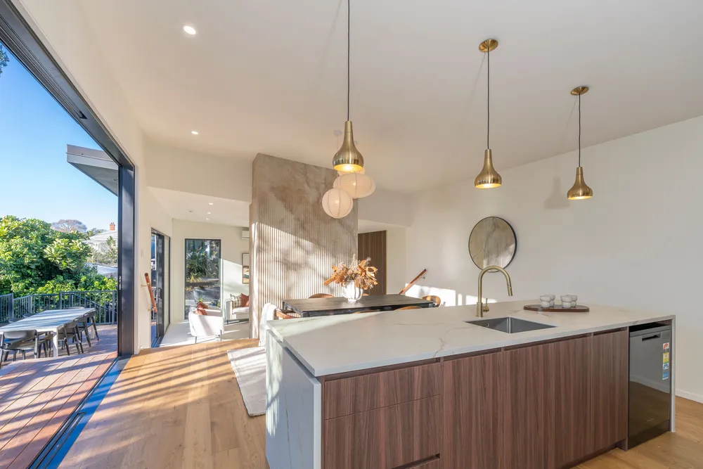 Photos of 5 Grosvenor Street