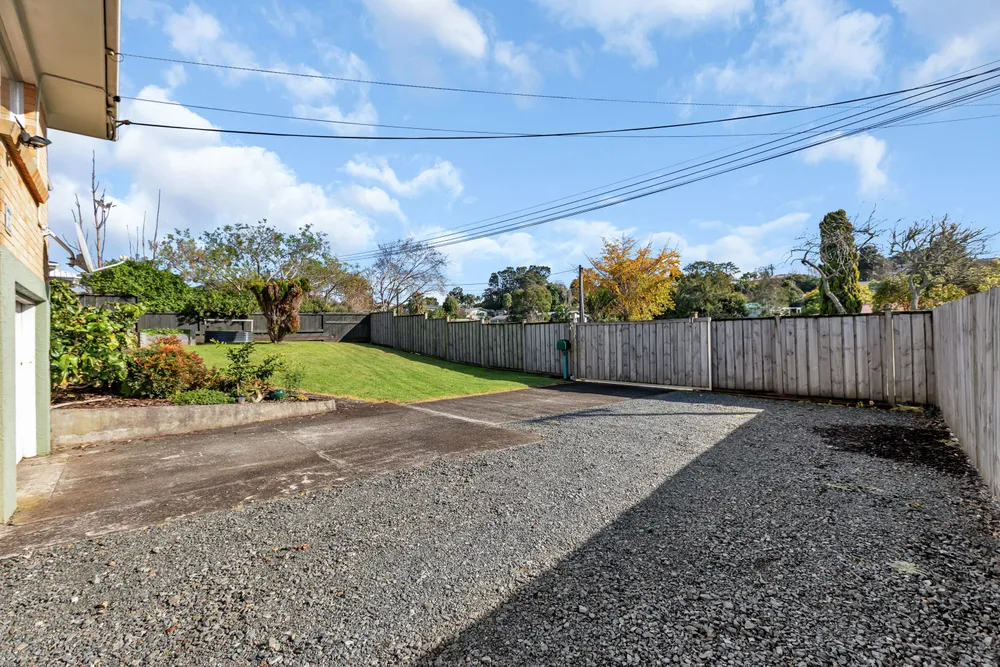 Photos of 23 Meldrum Street