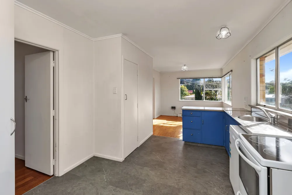 Photos of 23 Meldrum Street