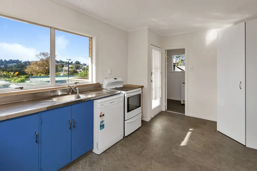 Photos of 23 Meldrum Street