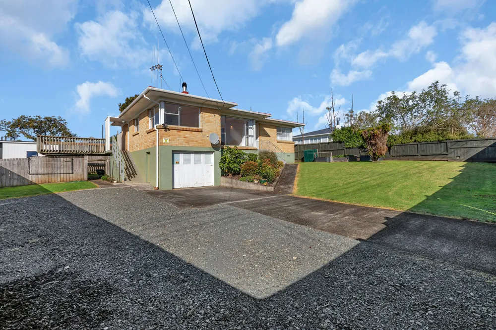 Photos of 23 Meldrum Street
