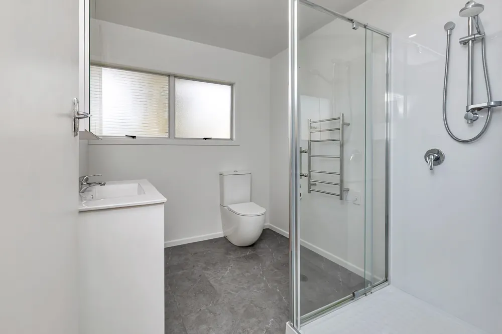 Photos of 23 Meldrum Street