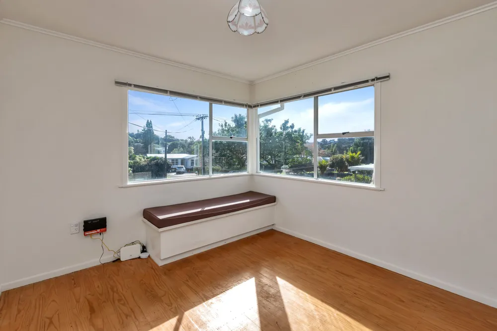 Photos of 23 Meldrum Street