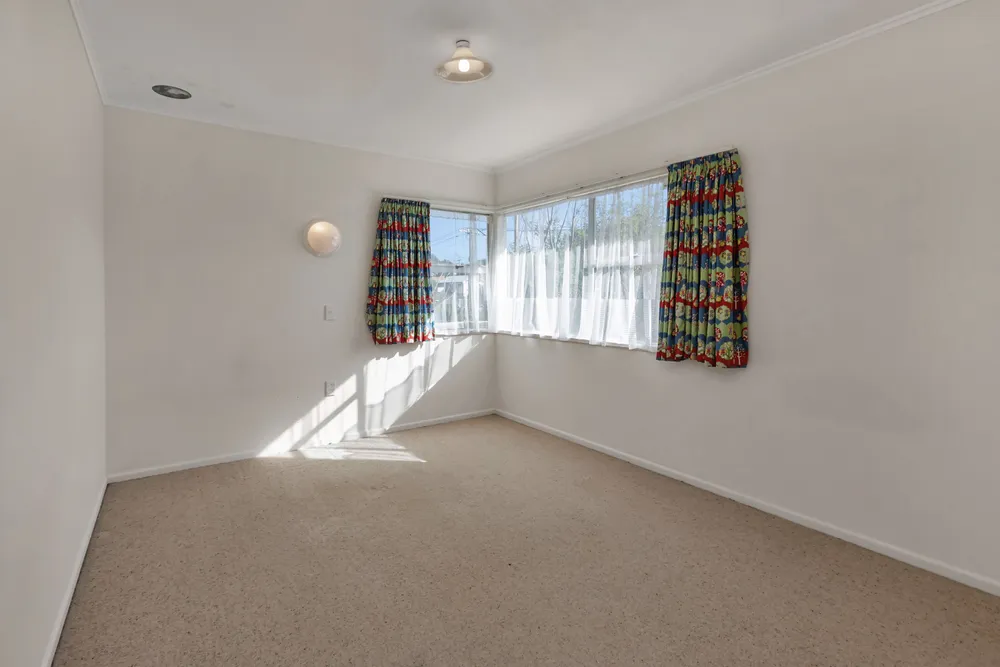 Photos of 23 Meldrum Street