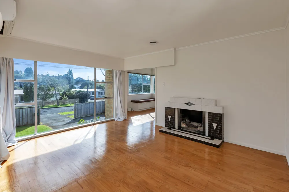 Photos of 23 Meldrum Street