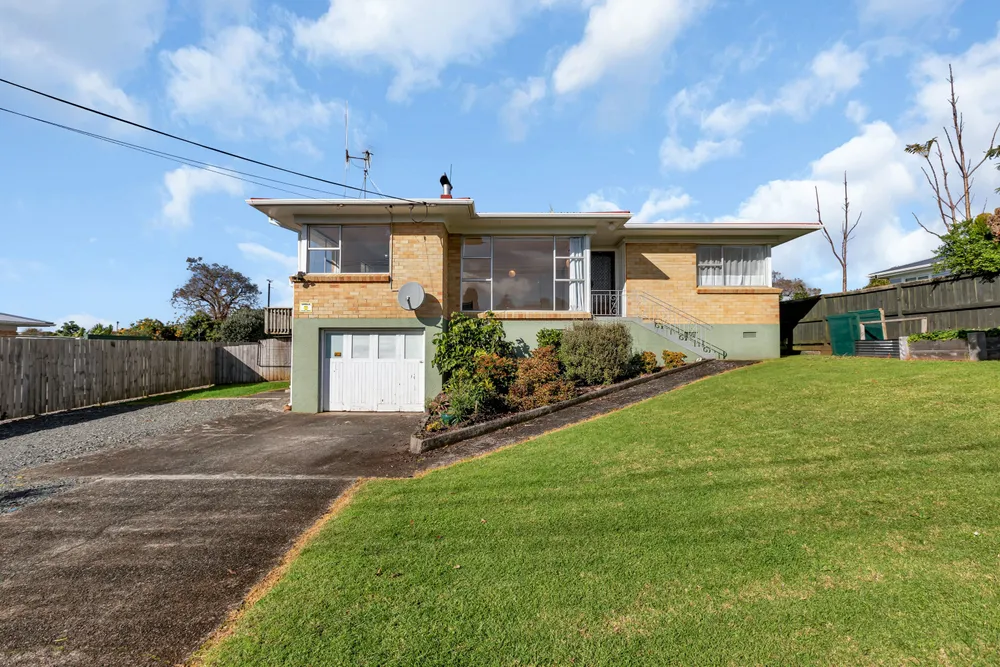 Photos of 23 Meldrum Street