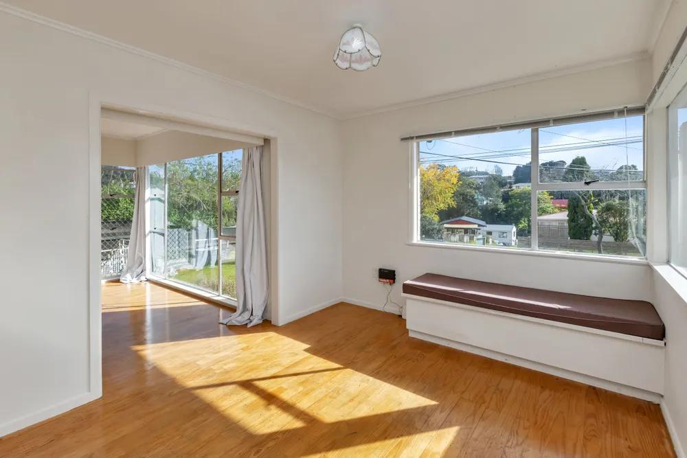 Photos of 23 Meldrum Street