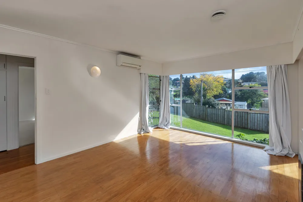 Photos of 23 Meldrum Street