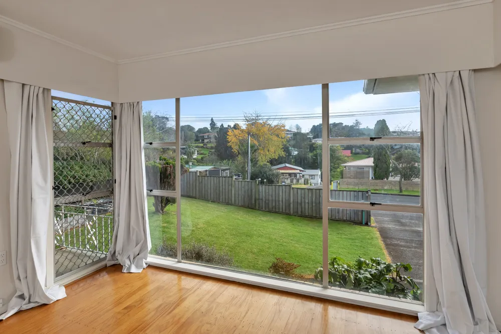 Photos of 23 Meldrum Street