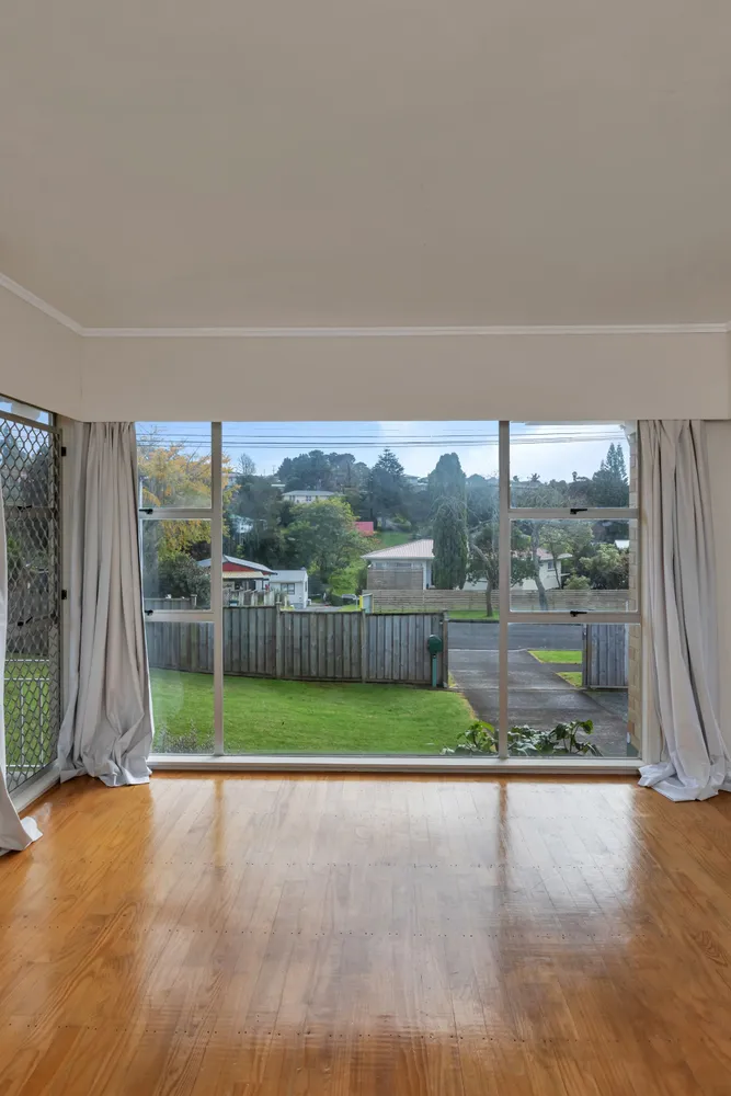 Photos of 23 Meldrum Street