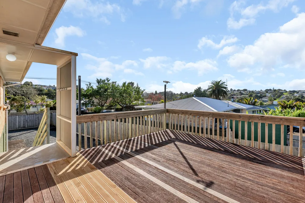 Photos of 23 Meldrum Street