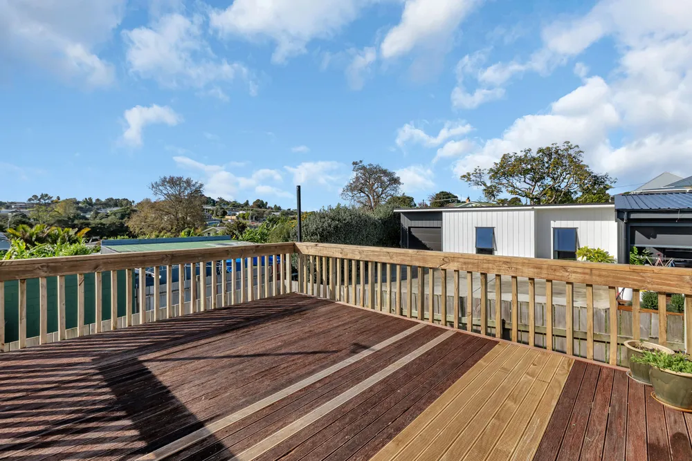 Photos of 23 Meldrum Street