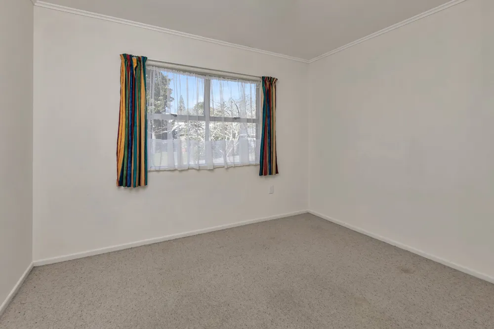 Photos of 23 Meldrum Street