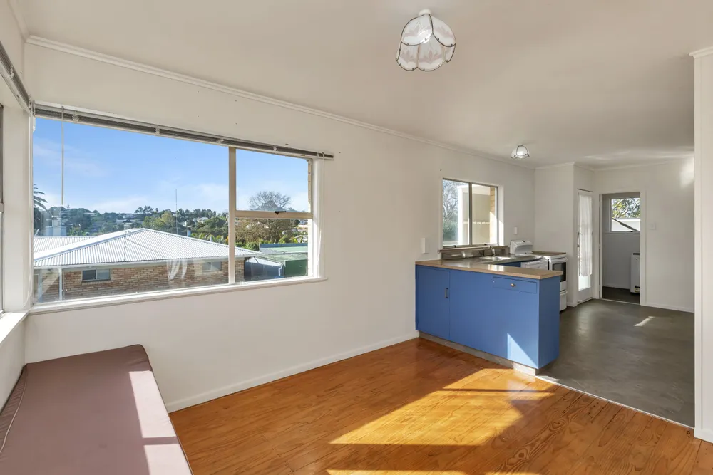 Photos of 23 Meldrum Street