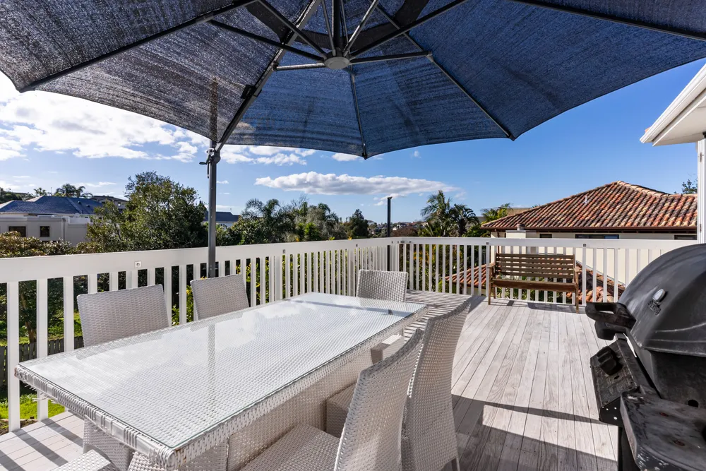 Photos of 4a Godden Crescent