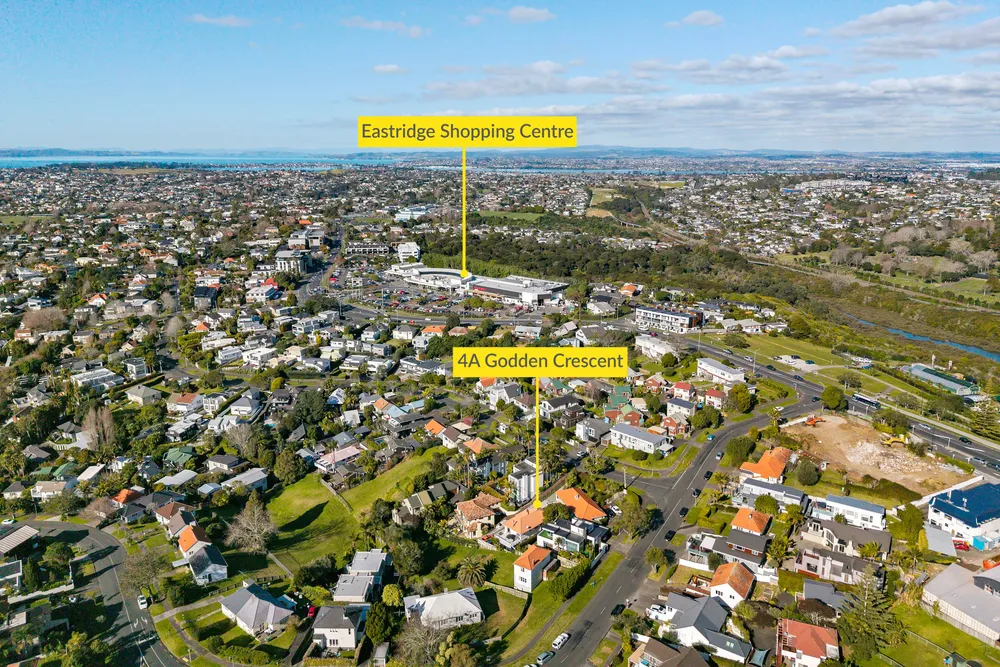 Photos of 4a Godden Crescent