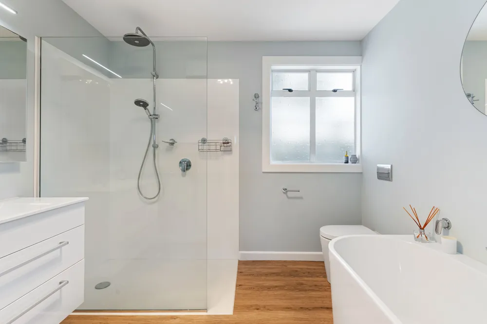 Photos of 4a Godden Crescent