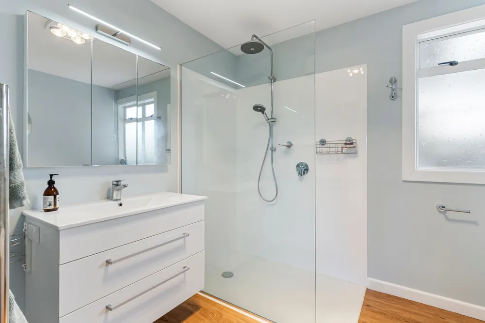 Photos of 4a Godden Crescent