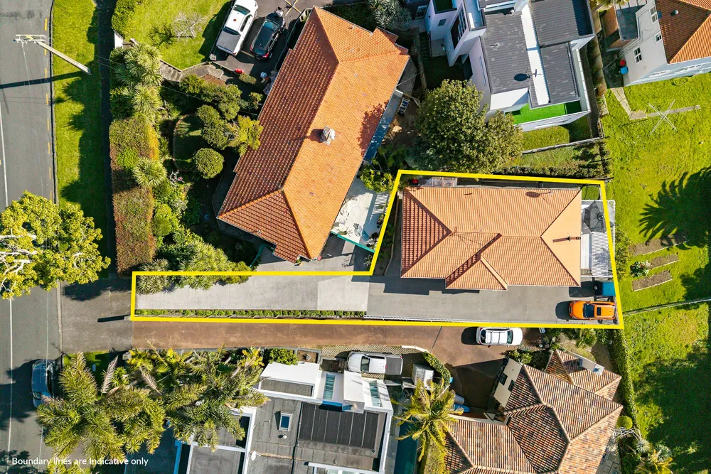 Photos of 4a Godden Crescent