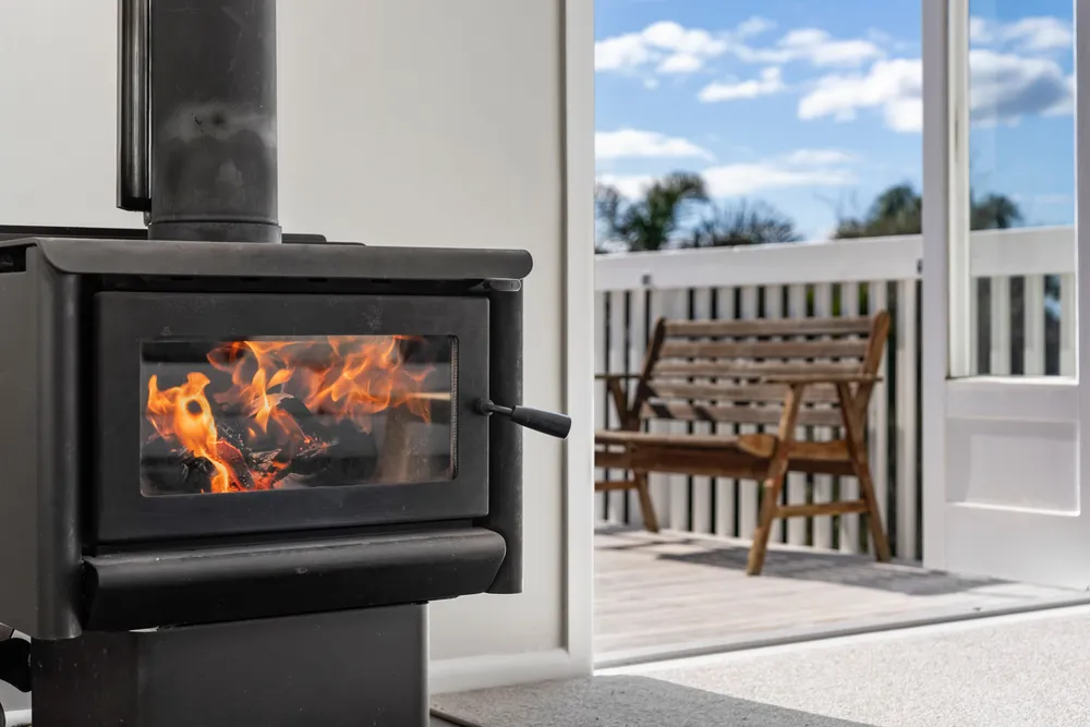 Photos of 4a Godden Crescent