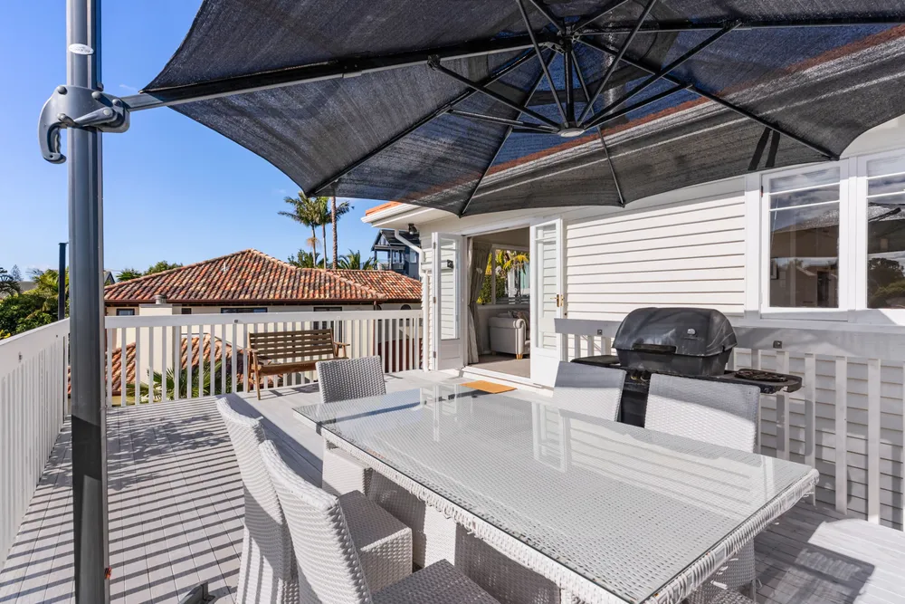 Photos of 4a Godden Crescent