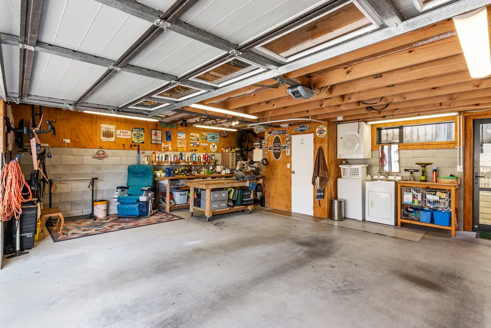 Photos of 4a Godden Crescent