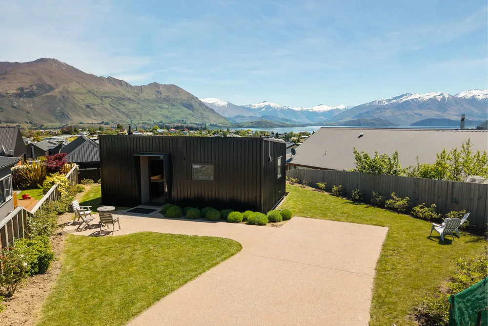 Photo of 17 Landsborough Lane, Wanaka