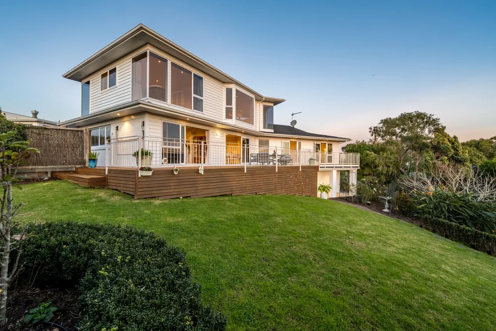 Photos of 4 Patros Place