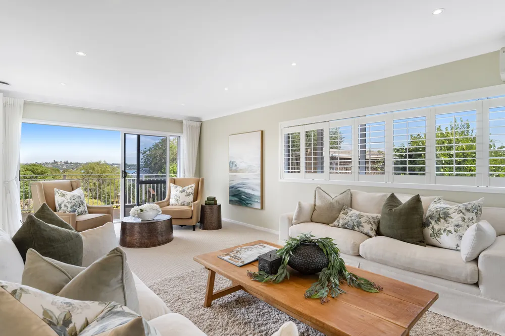 Photos of 4 Patros Place