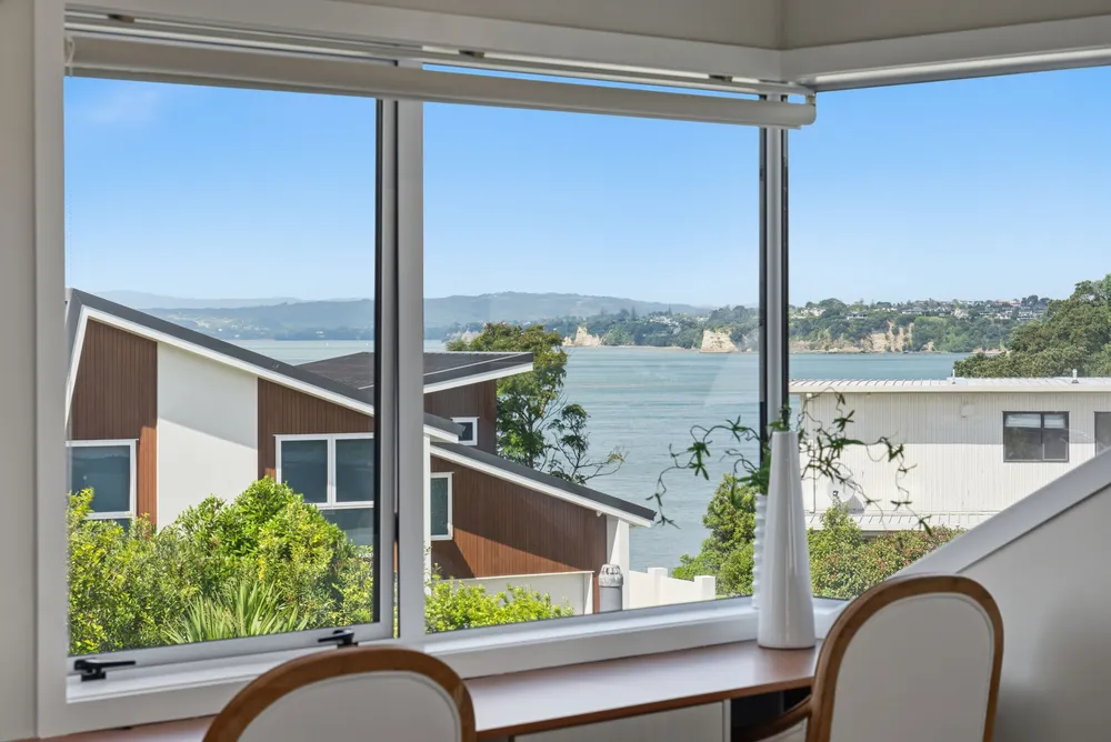 Photos of 4 Patros Place