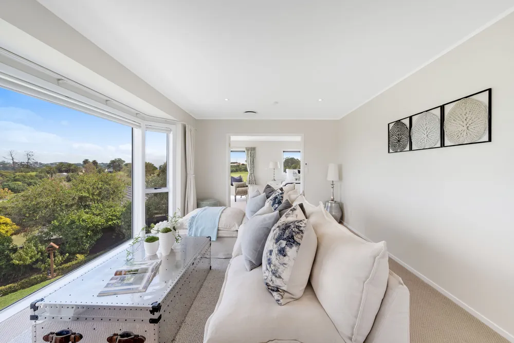 Photos of 4 Patros Place