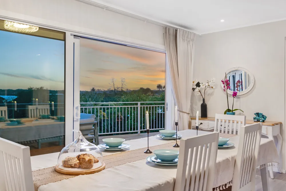 Photos of 4 Patros Place