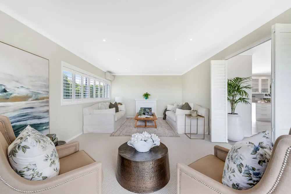 Photos of 4 Patros Place