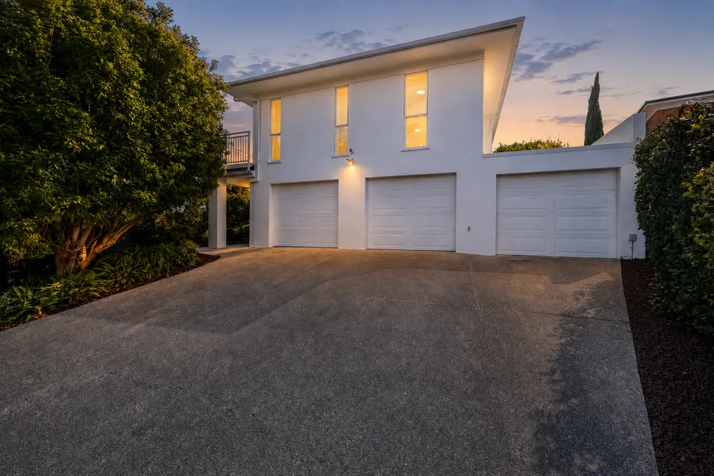 Photos of 4 Patros Place