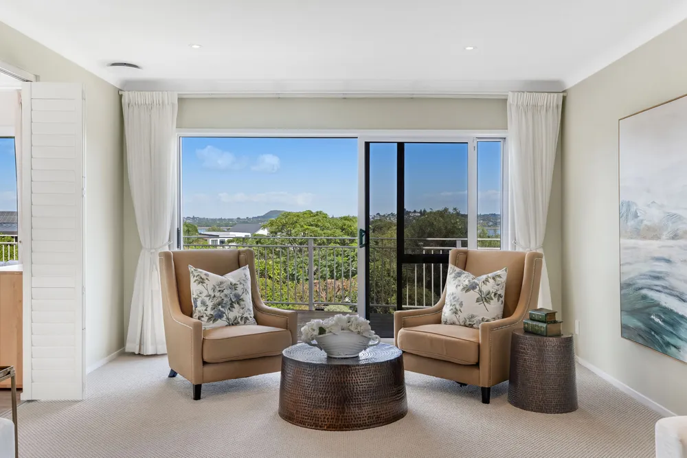 Photos of 4 Patros Place
