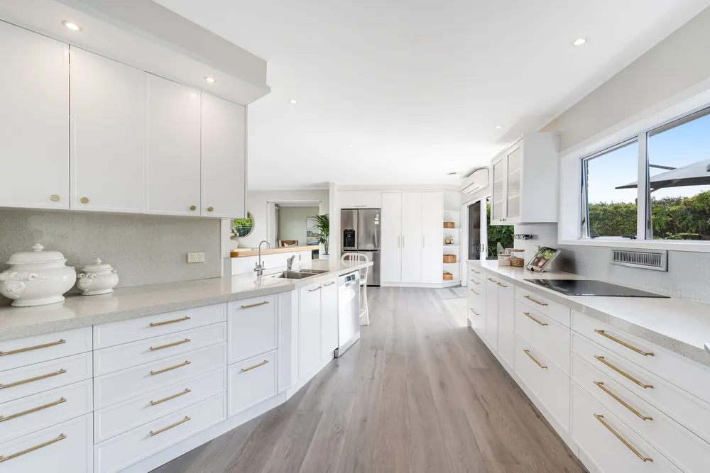 Photos of 4 Patros Place