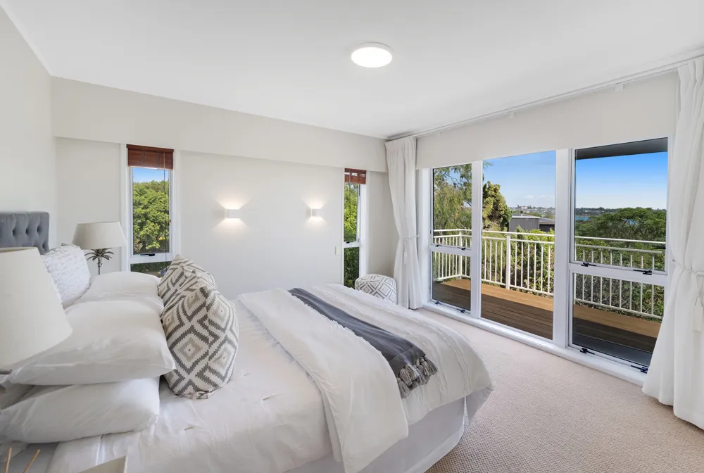 Photos of 4 Patros Place