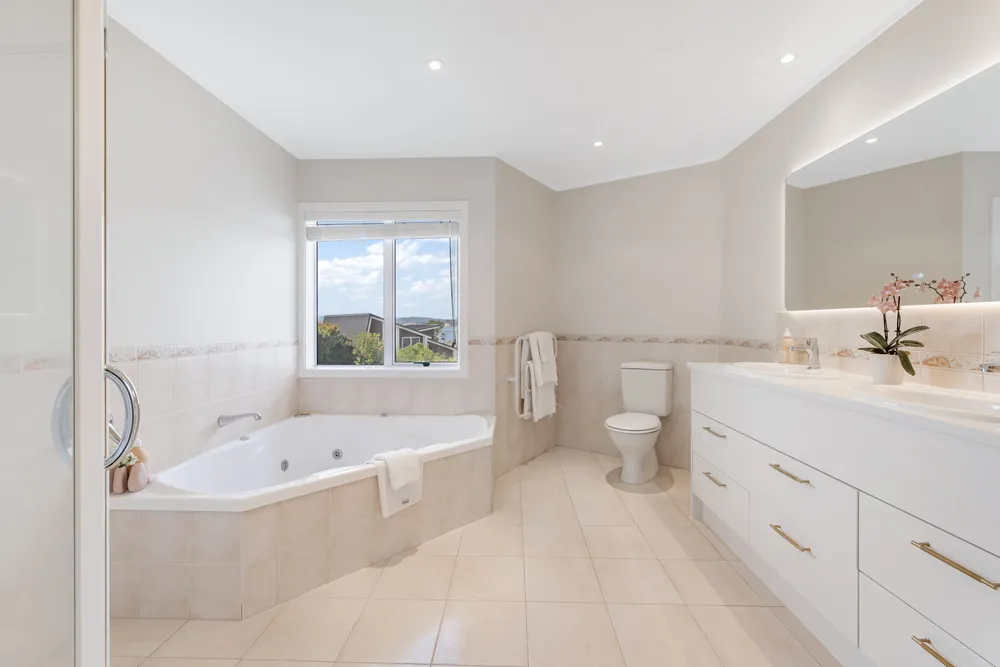 Photos of 4 Patros Place