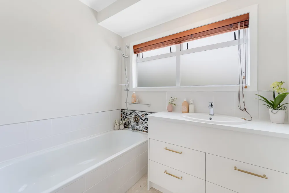 Photos of 4 Patros Place