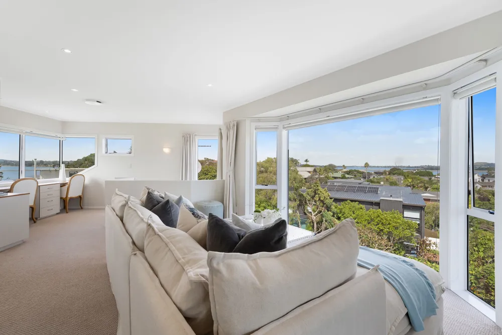 Photos of 4 Patros Place